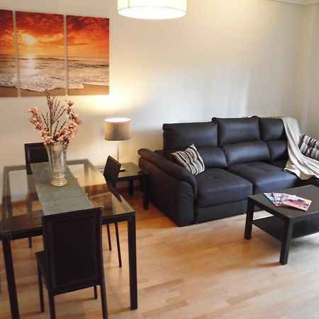 Lardero Apartamento Bellavista 아파트 외부 사진