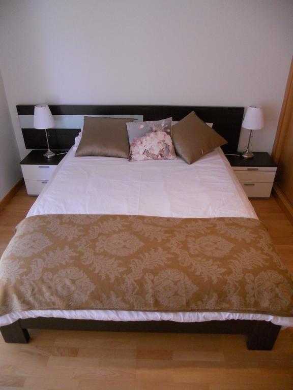 Lardero Apartamento Bellavista 아파트 외부 사진