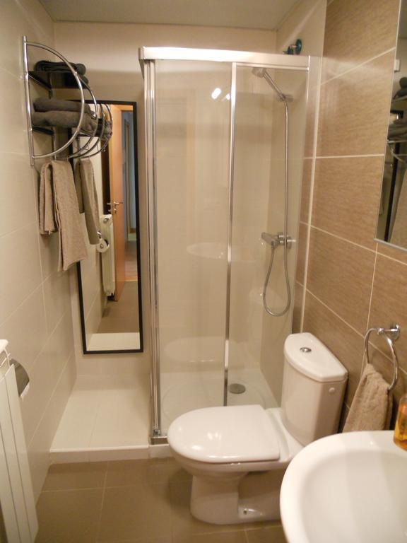 Lardero Apartamento Bellavista 아파트 외부 사진