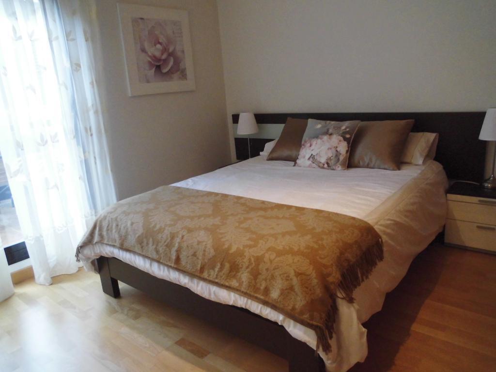 Lardero Apartamento Bellavista 아파트 외부 사진